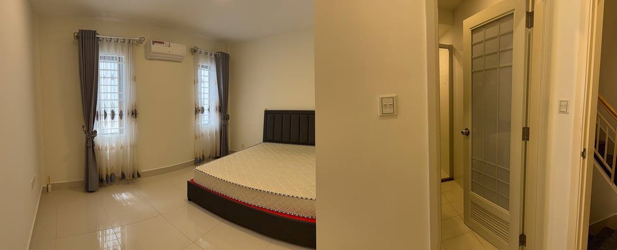 位于一号路炳发城小区,现有店铺招租