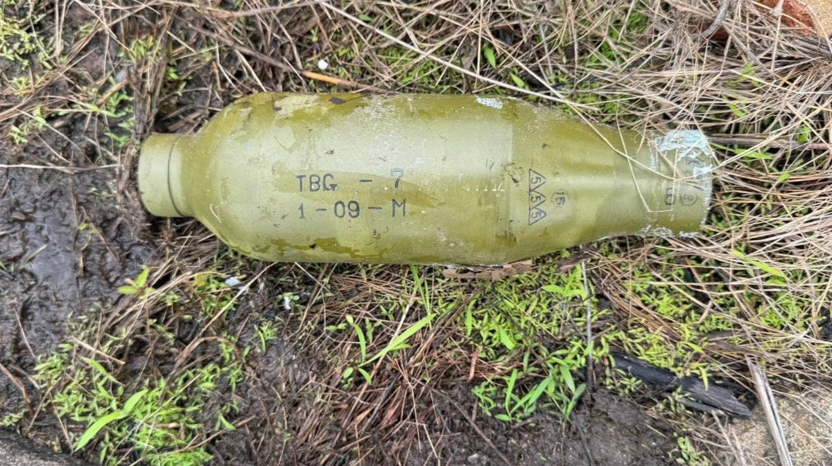 柏威夏寺发现未爆自杀式无人机 CMAC已成功拆除