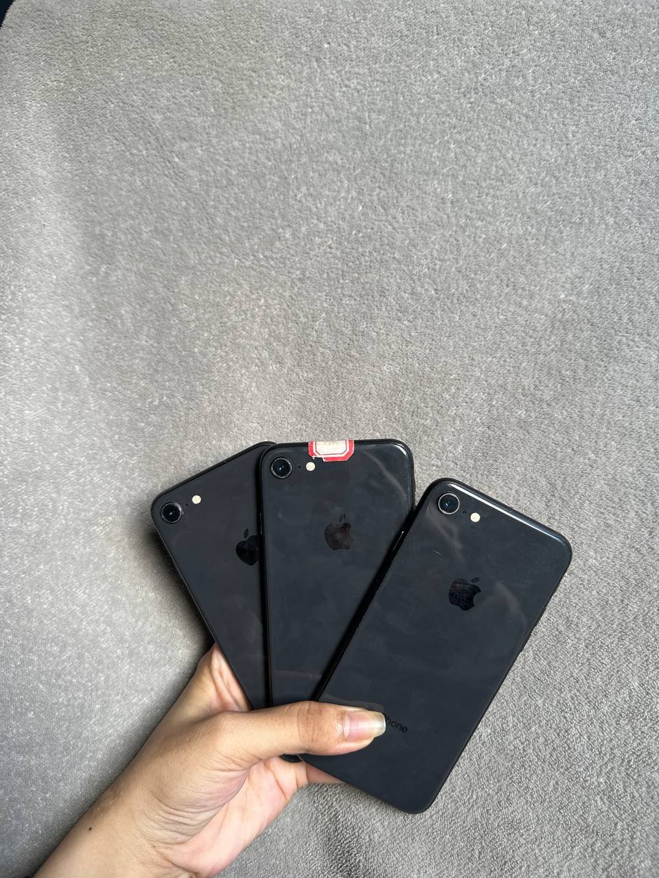 二手手机低价转让 仅售$10多 适合备用机