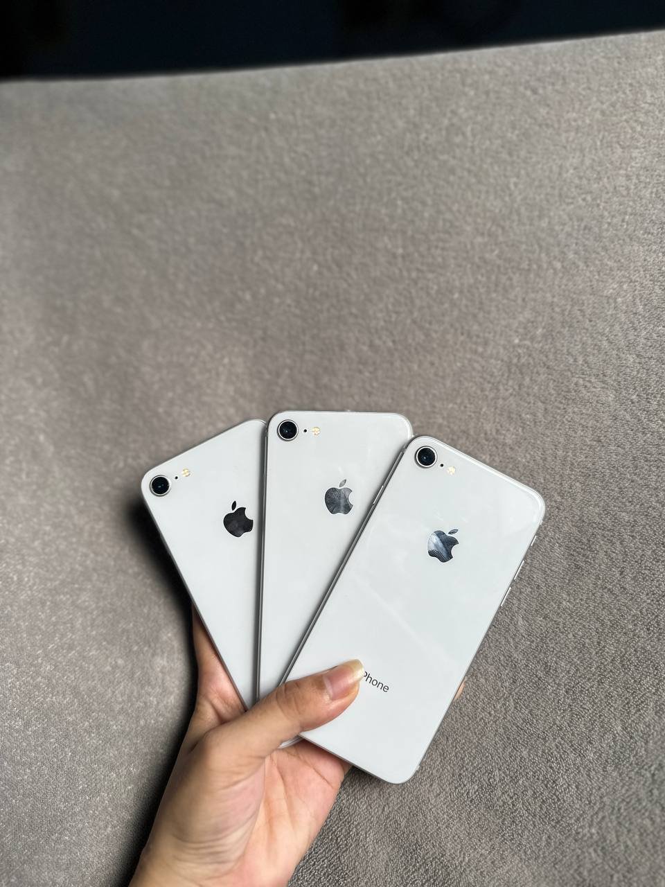 二手手机低价转让 仅售$10多 适合备用机