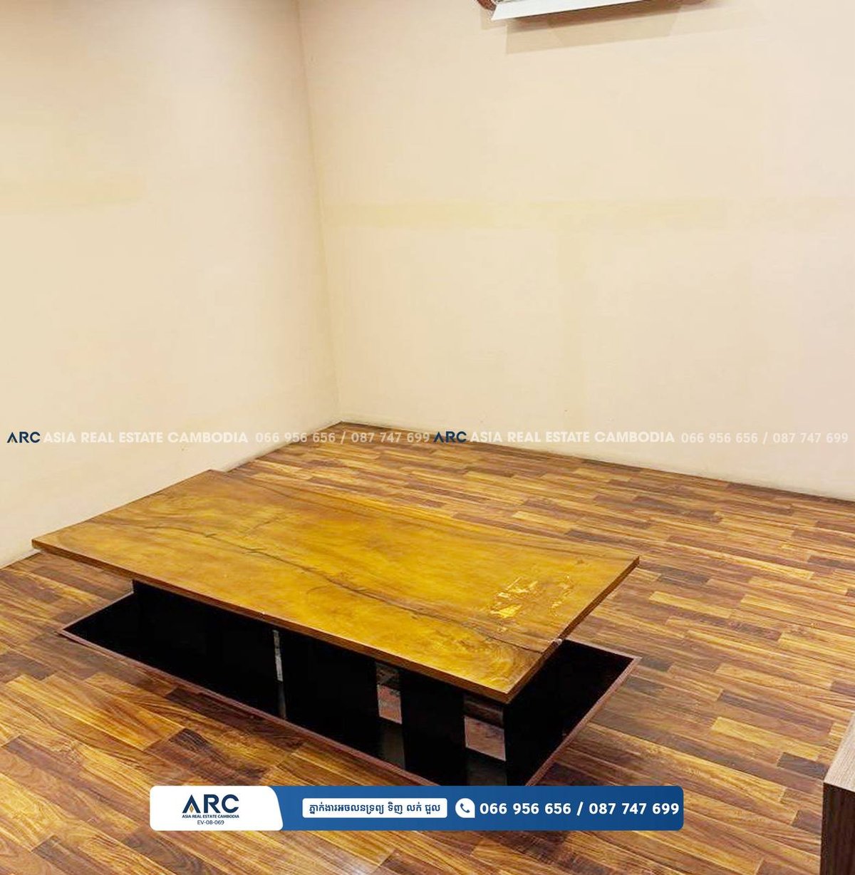 万景岗3区独栋商铺急招租,房屋面积15m x 23m,土地面