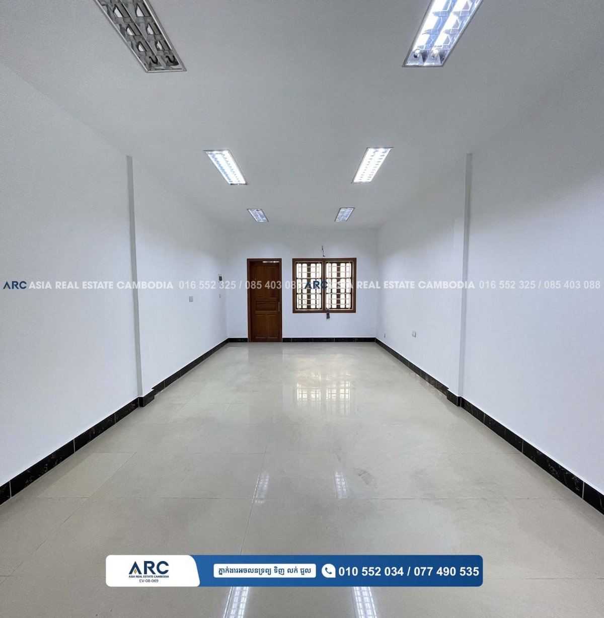 森速区新世界小区商铺急售,土地面积4.2m x 26m,房屋