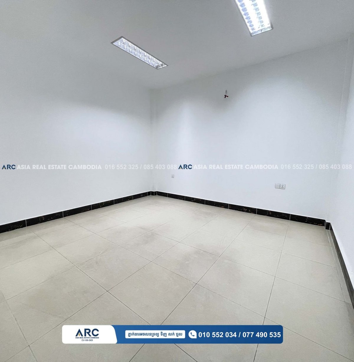 森速区新世界小区商铺急售,土地面积4.2m x 26m,房屋