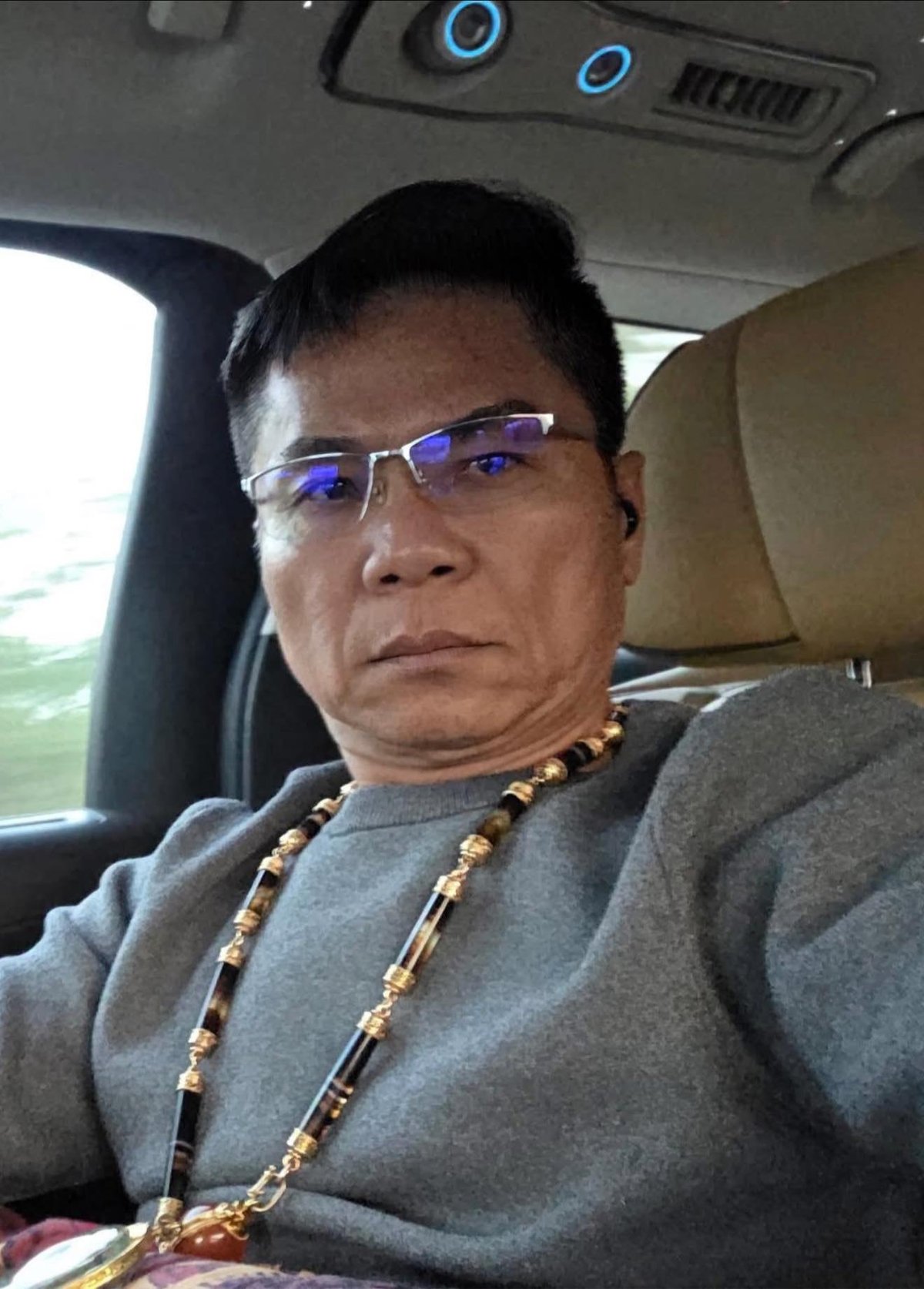 波贝市疑似毒品场所被曝光 涉事场所背景复杂