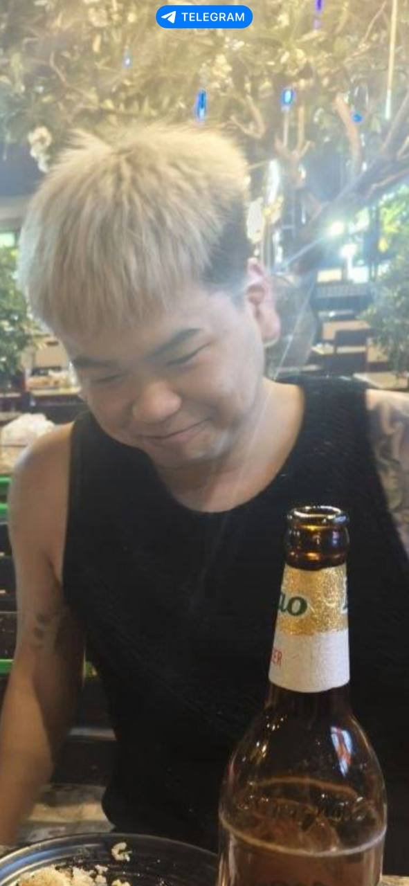 外籍模特投诉公司拖欠工资 涉事企业已从马来西亚迁往老挝