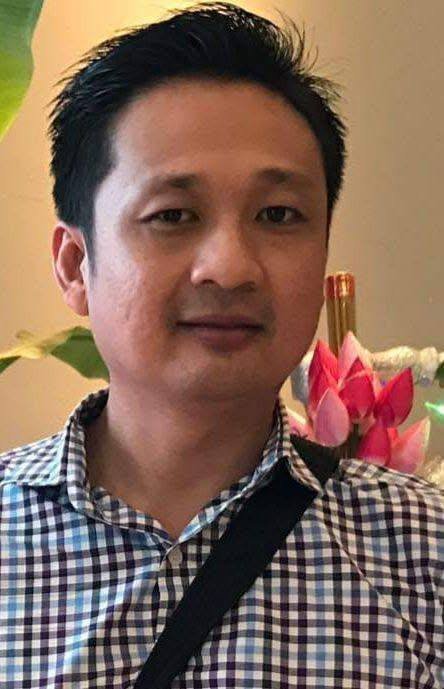 柬埔寨勋爵债务纠纷 凌那瓦出面调解请求债权人谅解
