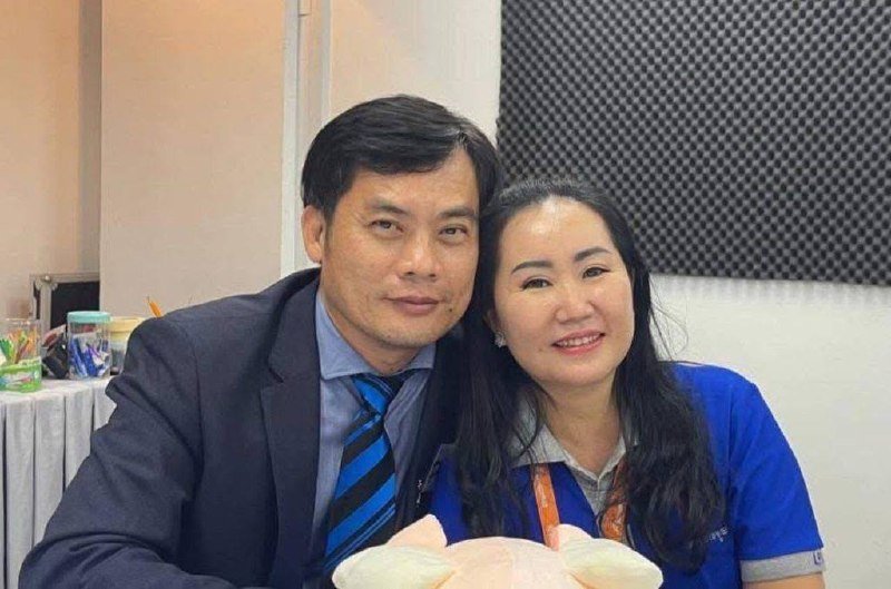 柬埔寨勋爵债务纠纷 凌那瓦出面调解请求债权人谅解