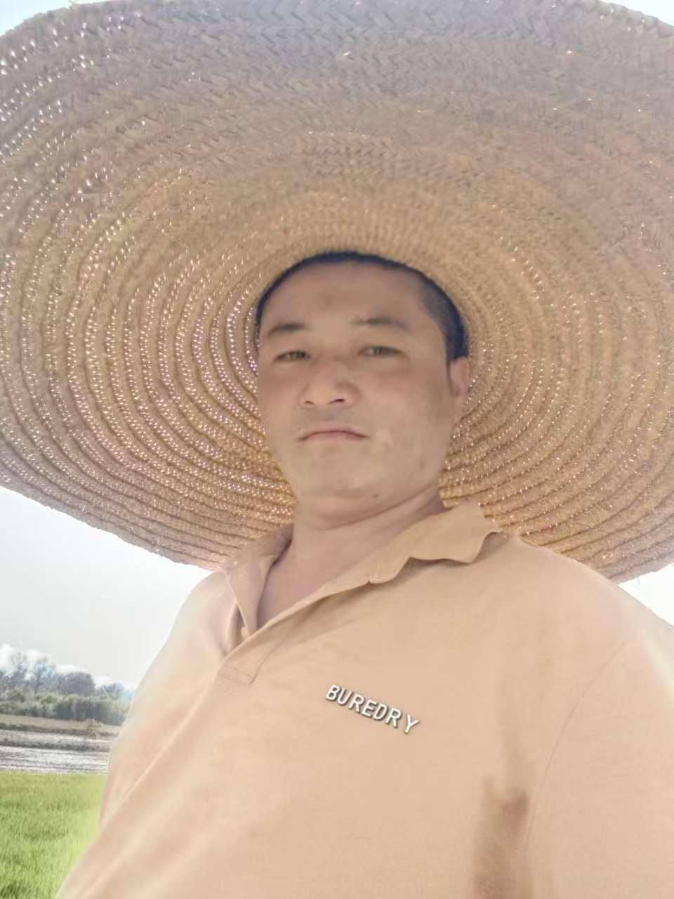 缅甸籍男子涉嫌诈骗3000万缅币 长期失联遭曝光
