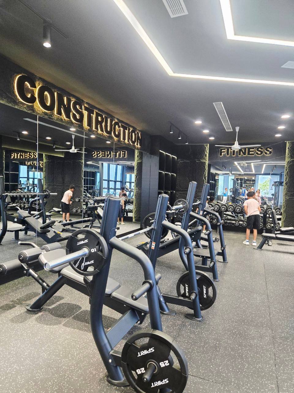 俄罗斯市场L Tower 271公寓招租 月租$370含物业