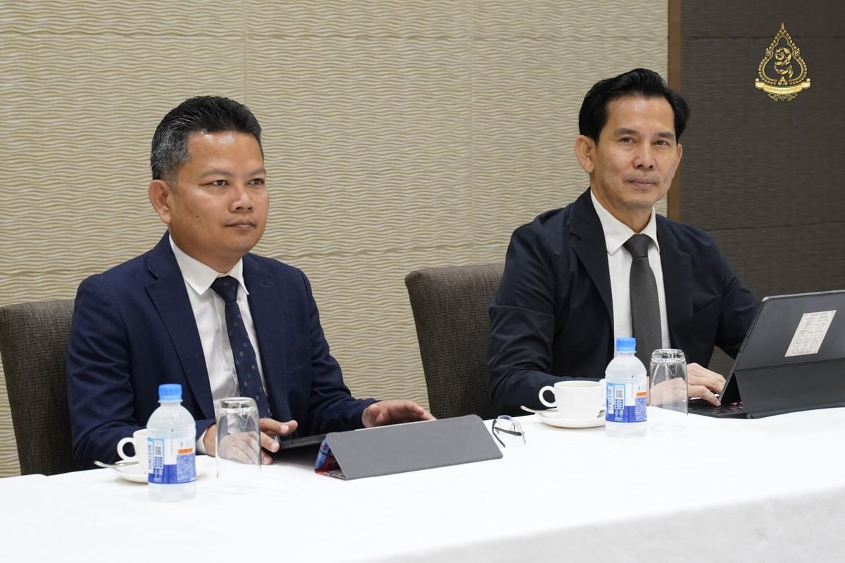 孙占托访日会见日本经济团体联合会 推动高科技产业投资