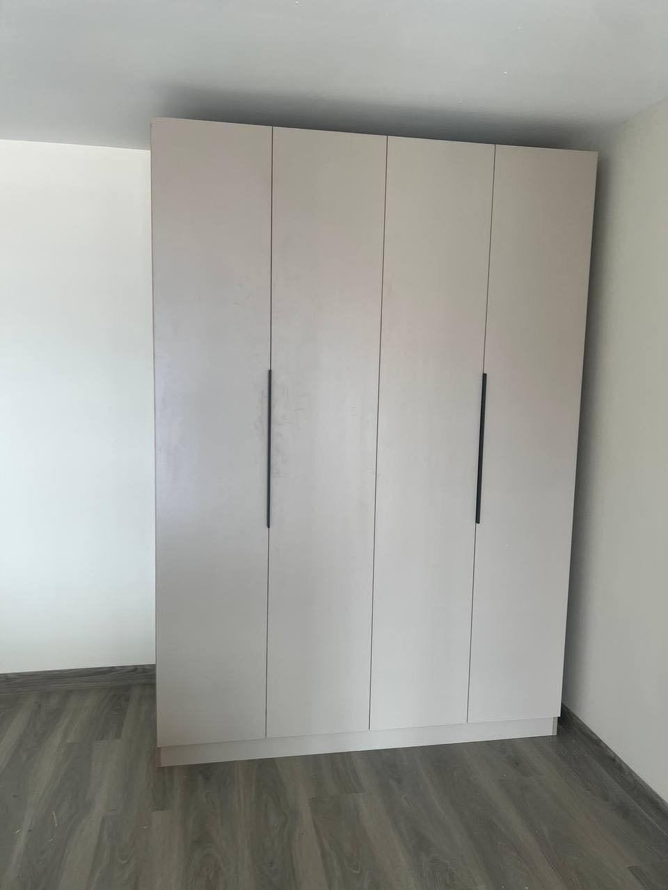 L Tower 271公寓Loft招租 月租$450含物业W
