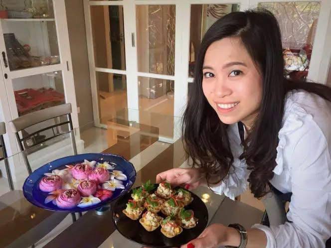 缅甸美国外交官命案 泰籍前妻面临死刑指控