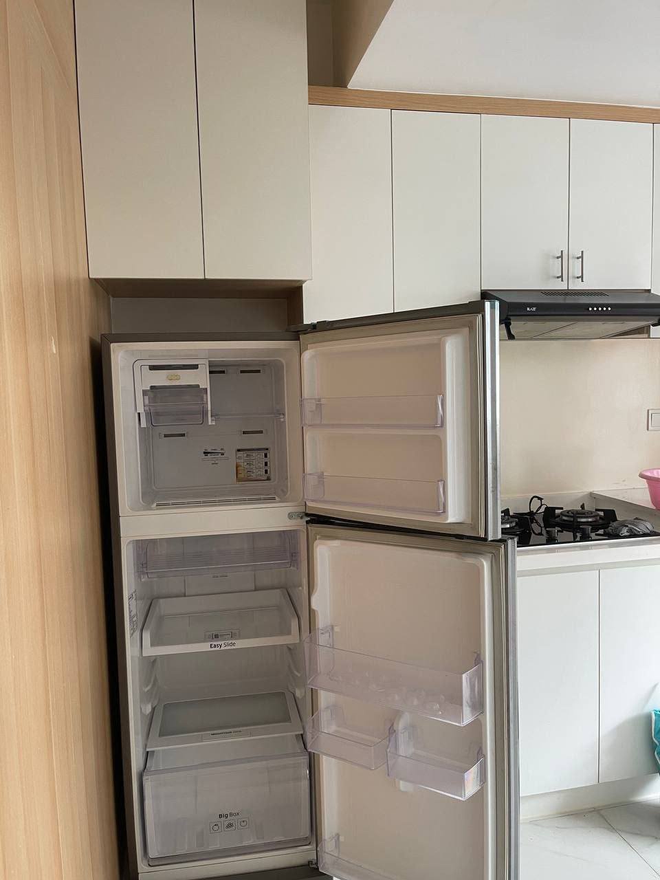 森速区Arakawa Residence单间招租 月租$22