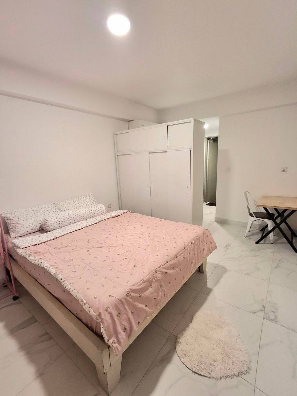 森速区Arakawa Residence单间招租 月租$25