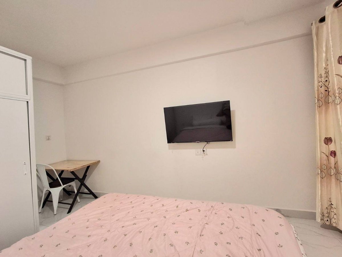 森速区Arakawa Residence单间招租 月租$25