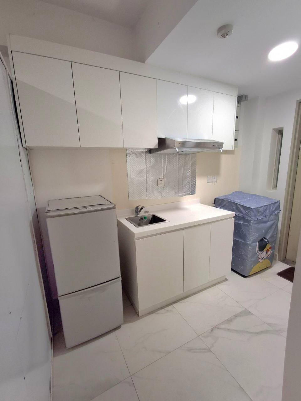 森速区Arakawa Residence单间招租 月租$25