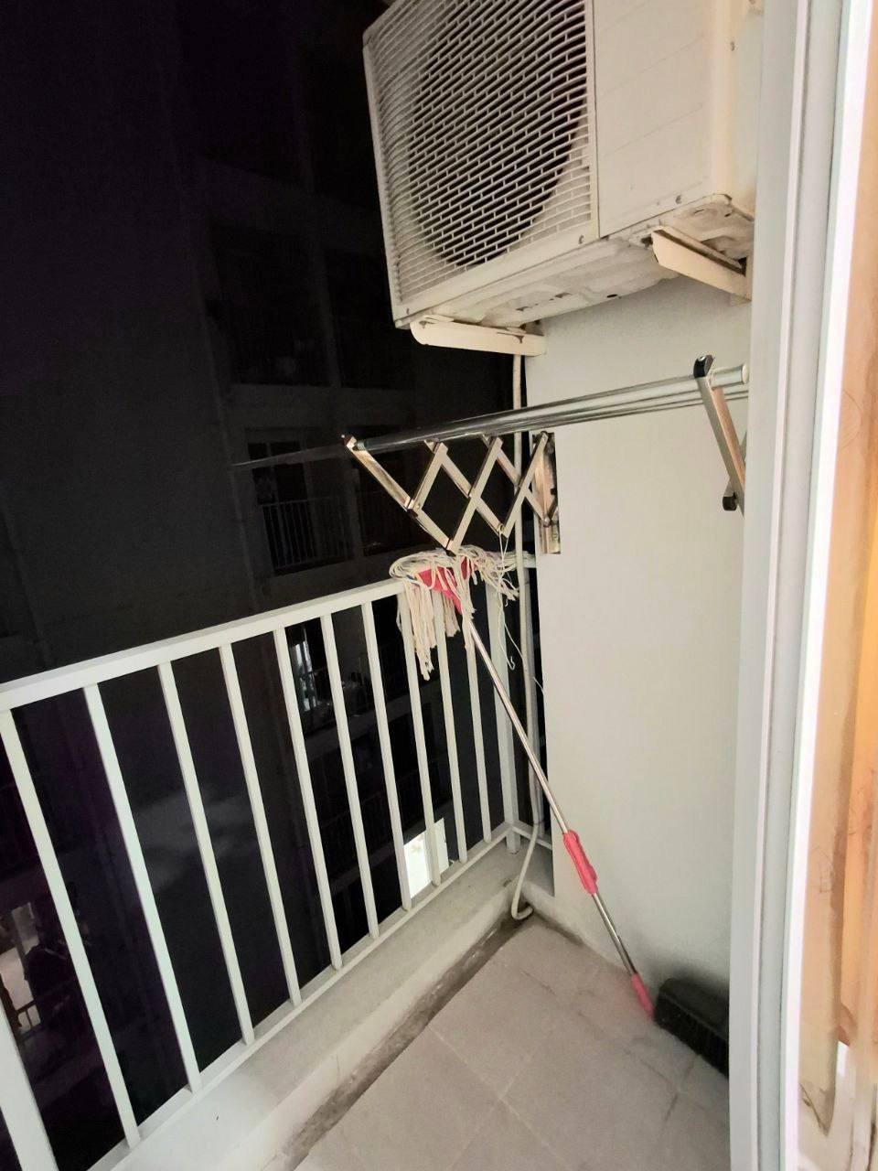 森速区Arakawa Residence单间招租 月租$25