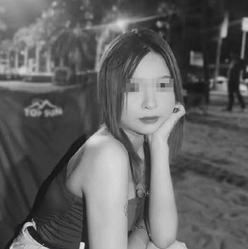 泰国芭提雅少女遇害案告破 澳大利亚籍嫌疑人机场落网