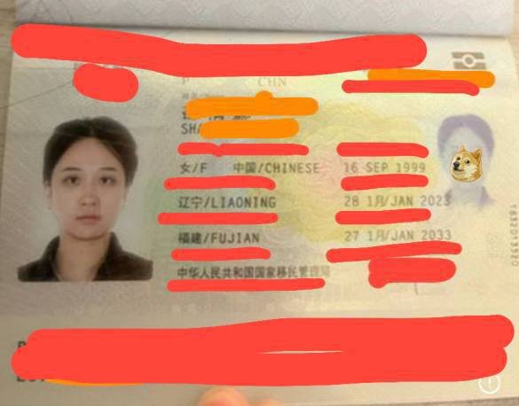在柬华人揭露东南亚灰色圈情感欺诈 警示转账即归零