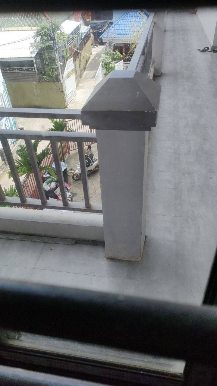 西港长城区域宪兵查验护照 附近人员请配合