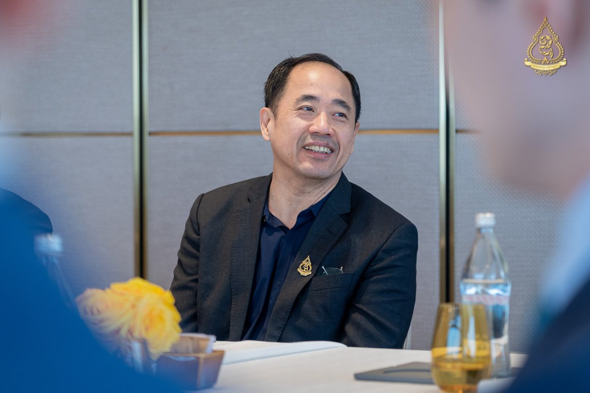 洪玛奈赴俄出席东盟俄罗斯峰会 柬埔寨勋爵协会随行
