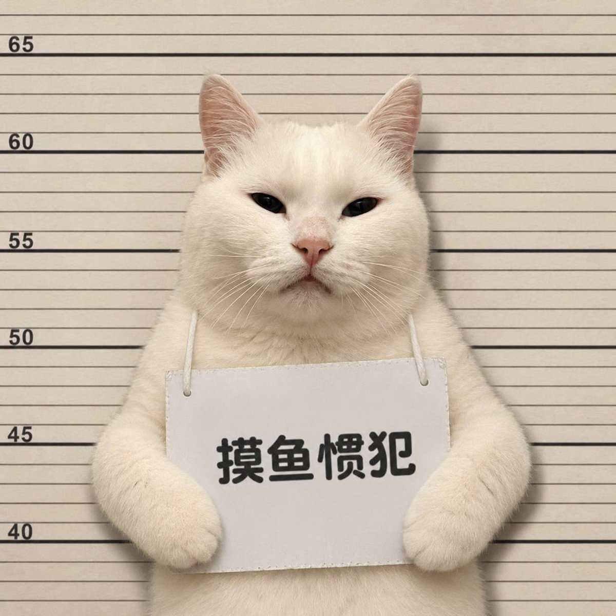 木牌爷爷不泡茶店主护照财物被扣 宪兵突击检查百佳酒店