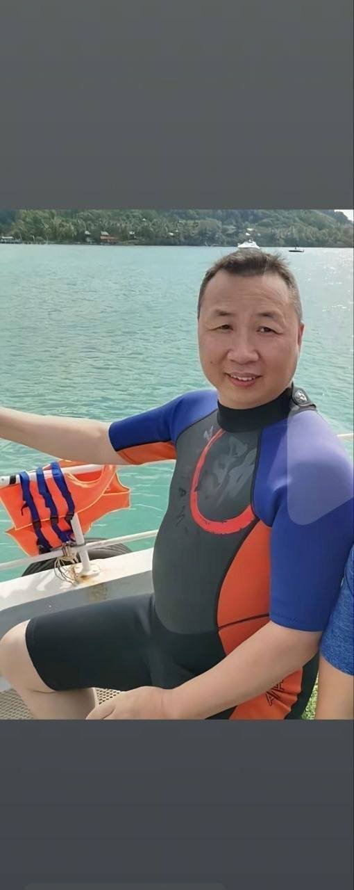 柬埔寨电诈集团核心人物沈某被实名举报 涉案金额巨大