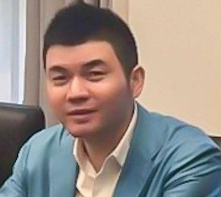 新加坡警方调查太子集团洗钱案 查封资产超6亿新元