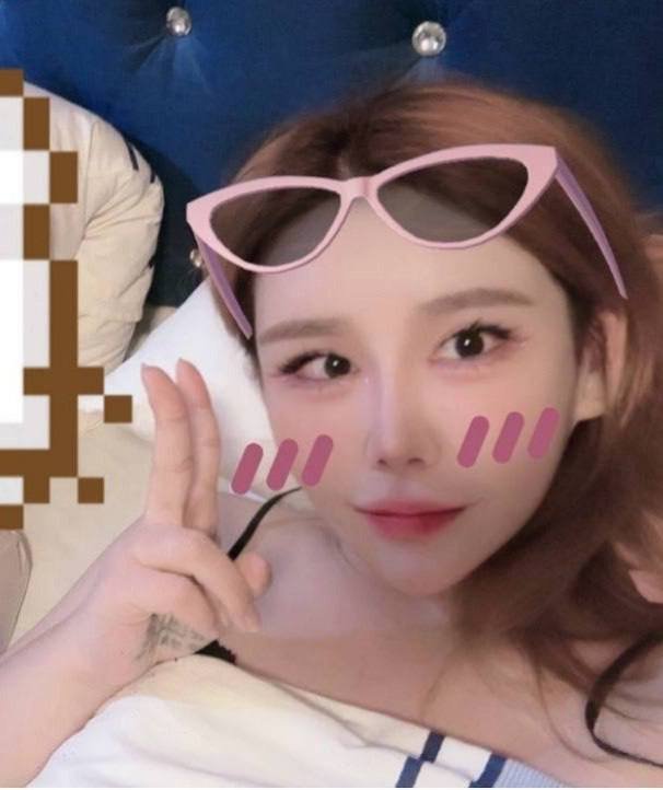 金边夜场女孩疑似遭绑架失联 6月21日起音讯全无