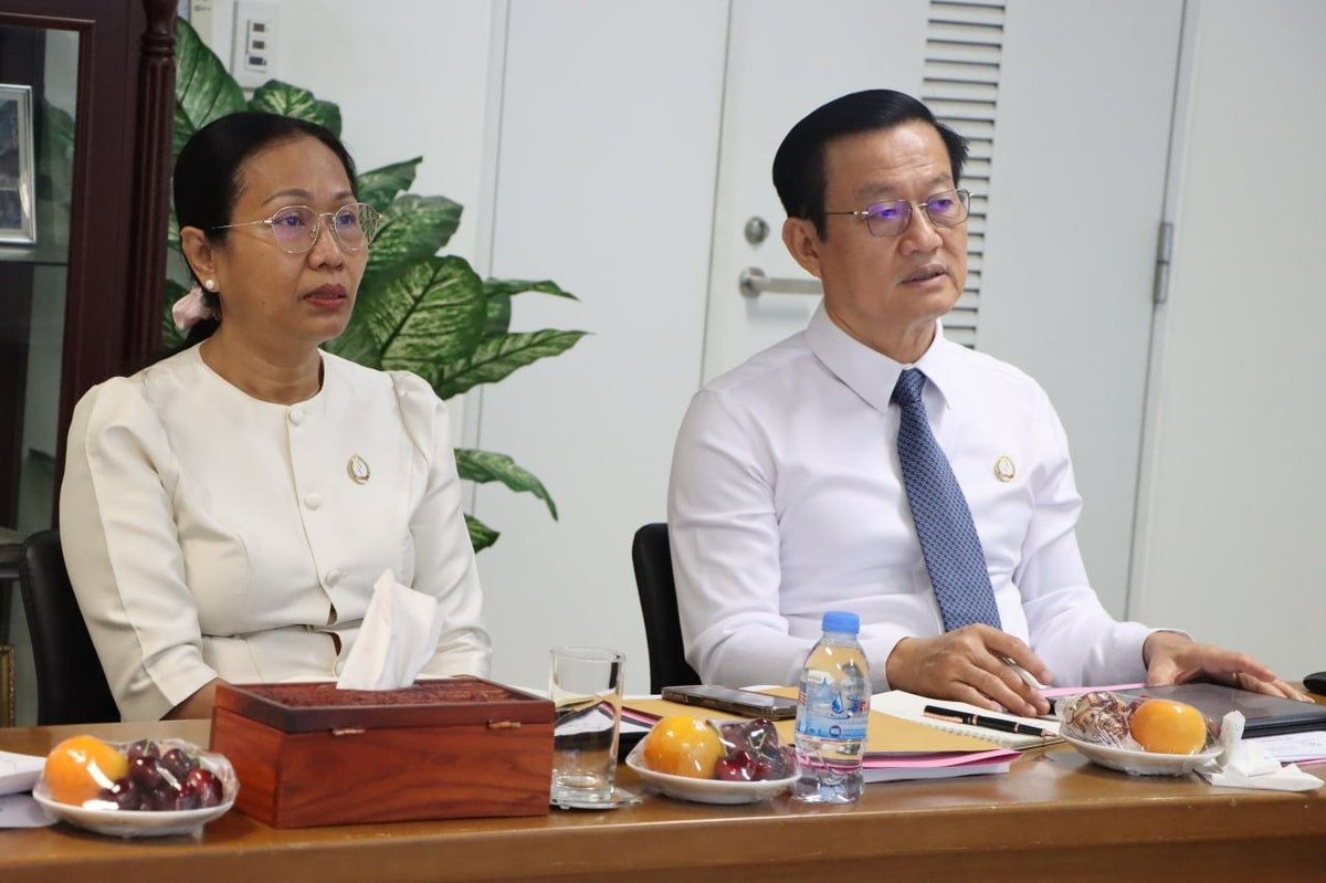 国家母婴保健中心召开季度会议 重点提升医疗服务质量