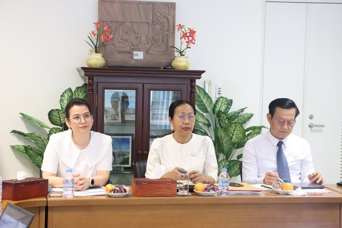 国家母婴保健中心召开季度会议 重点提升医疗服务质量