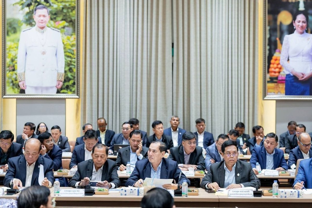 国家流域管理委员会召开会议 规范全国河道及岸线管理