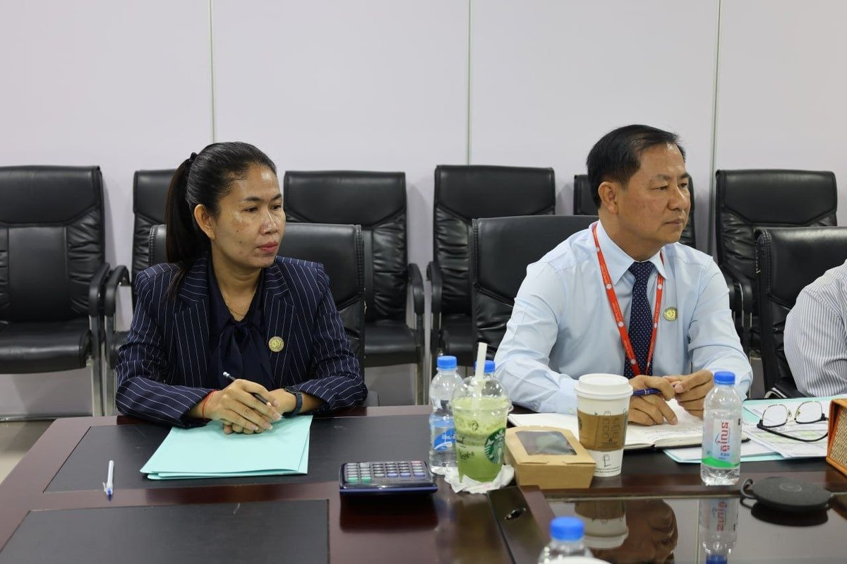 安东医院召开2026年首次特别理事会 重点部署2027年预算