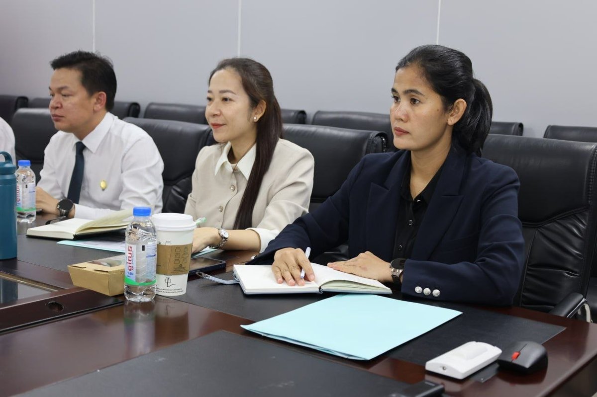 安东医院召开2026年首次特别理事会 重点部署2027年预算
