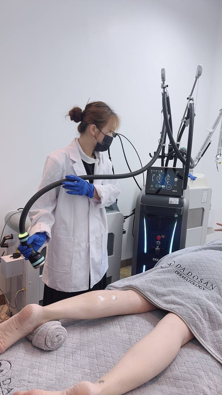 Onda紧致仪器体验套餐 3次仅需$618