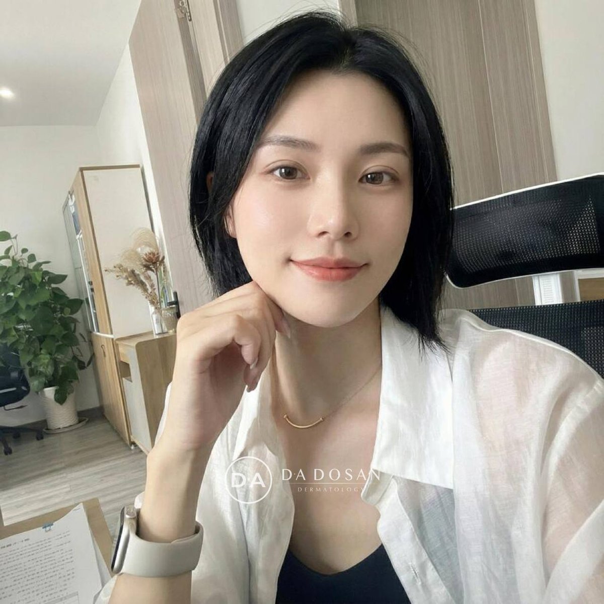 金边医美机构推出超声刀