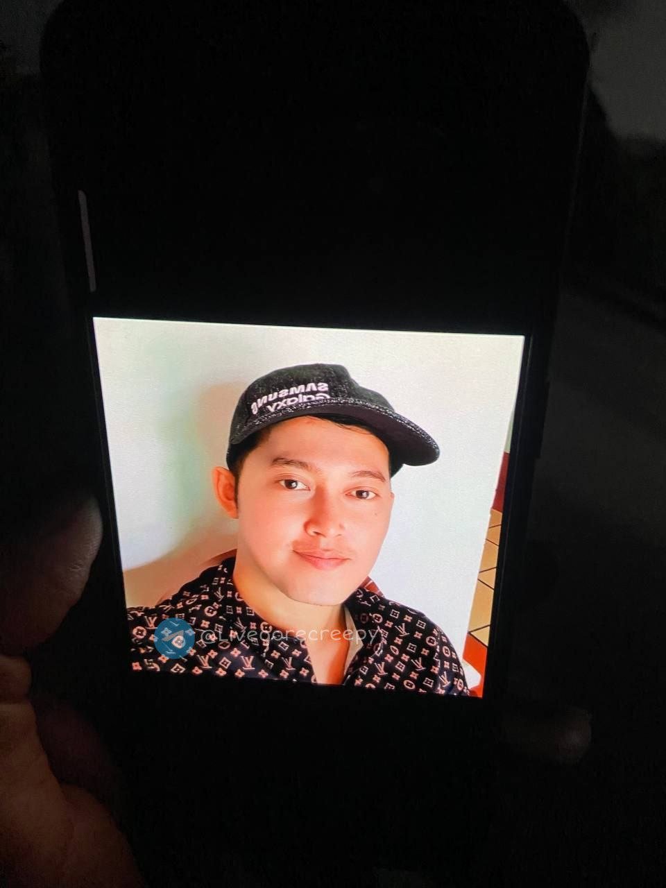 金边水净华区发现两具尸体 疑似他杀警方已介入