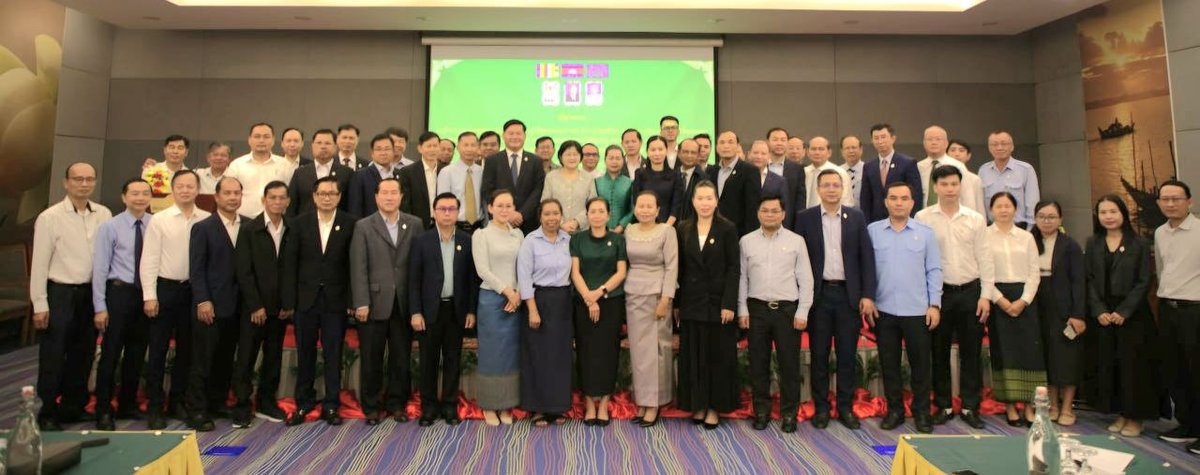 柬埔寨卫生部重申严禁电子烟 违者将面临严厉处罚
