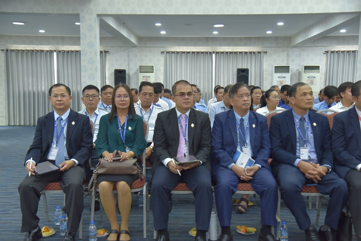 卫生部开展安全村乡分区政策宣讲 提升基层治理水平