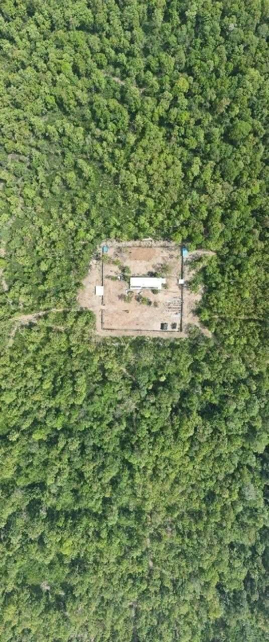 金边森速区端掉一诈骗窝点 5名中国籍人员被捕
