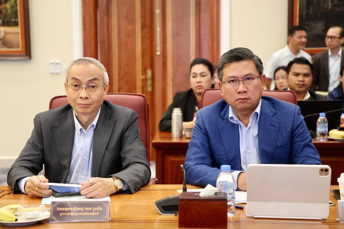 司法部启动行政结构更新与官员普查 优化内部管理