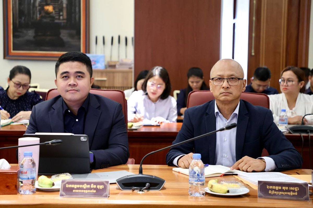 司法部启动行政结构更新与官员普查 优化内部管理