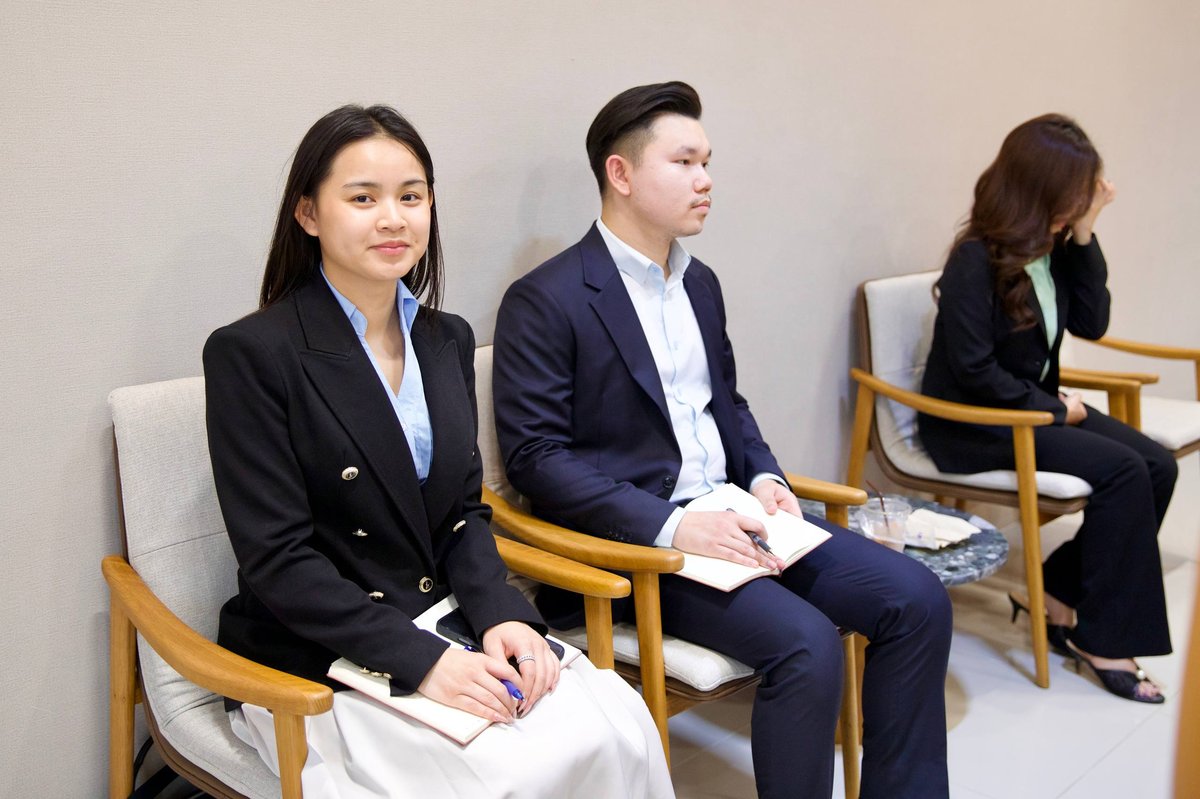 柬埔寨司法部与UNDP会谈 重点推进司法体系改革