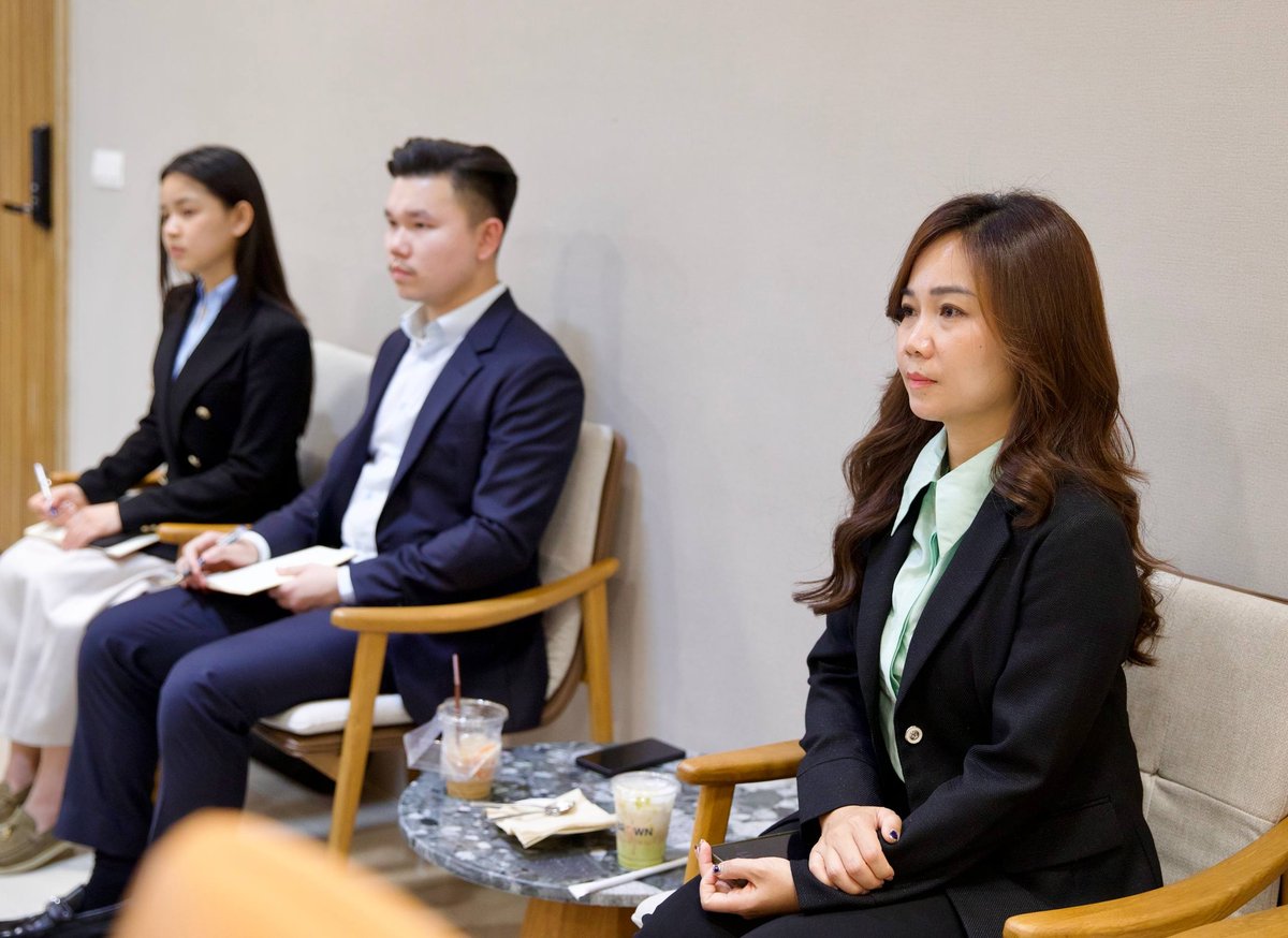 柬埔寨司法部与UNDP会谈 重点推进司法体系改革