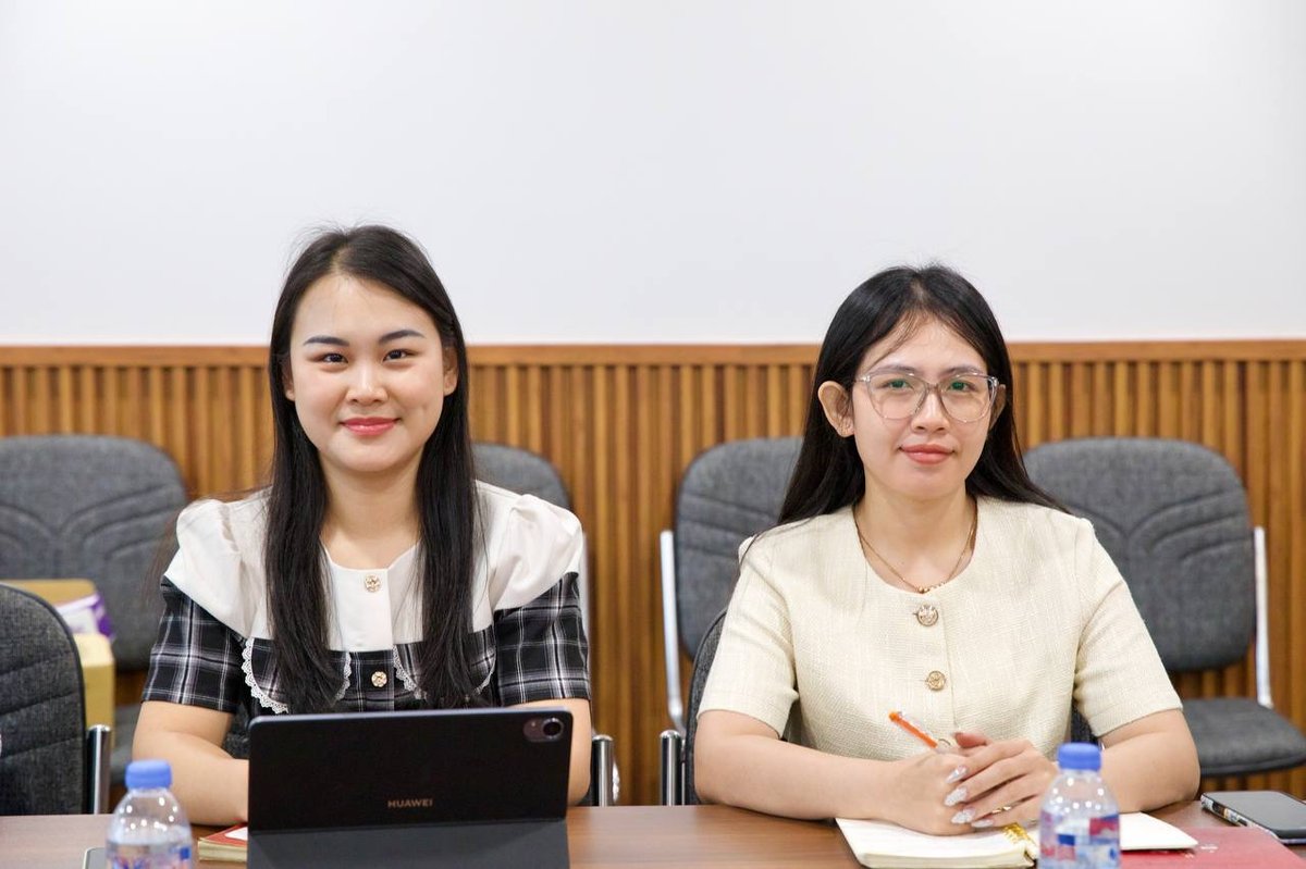 柬埔寨司法部启动假释制度修订 旨在完善刑事诉讼程序