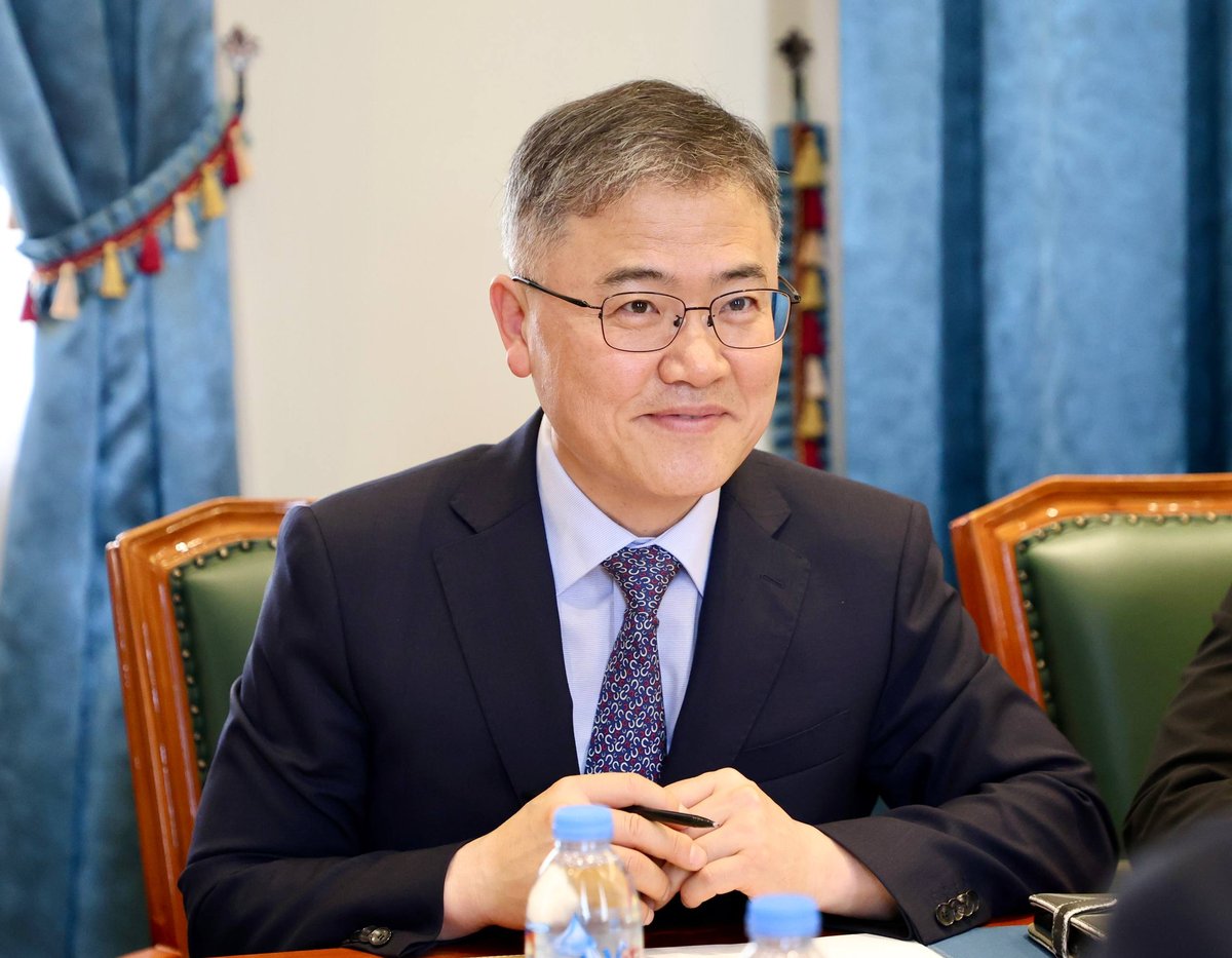 柬埔寨司法部与韩国警方会谈 重点打击网络诈骗