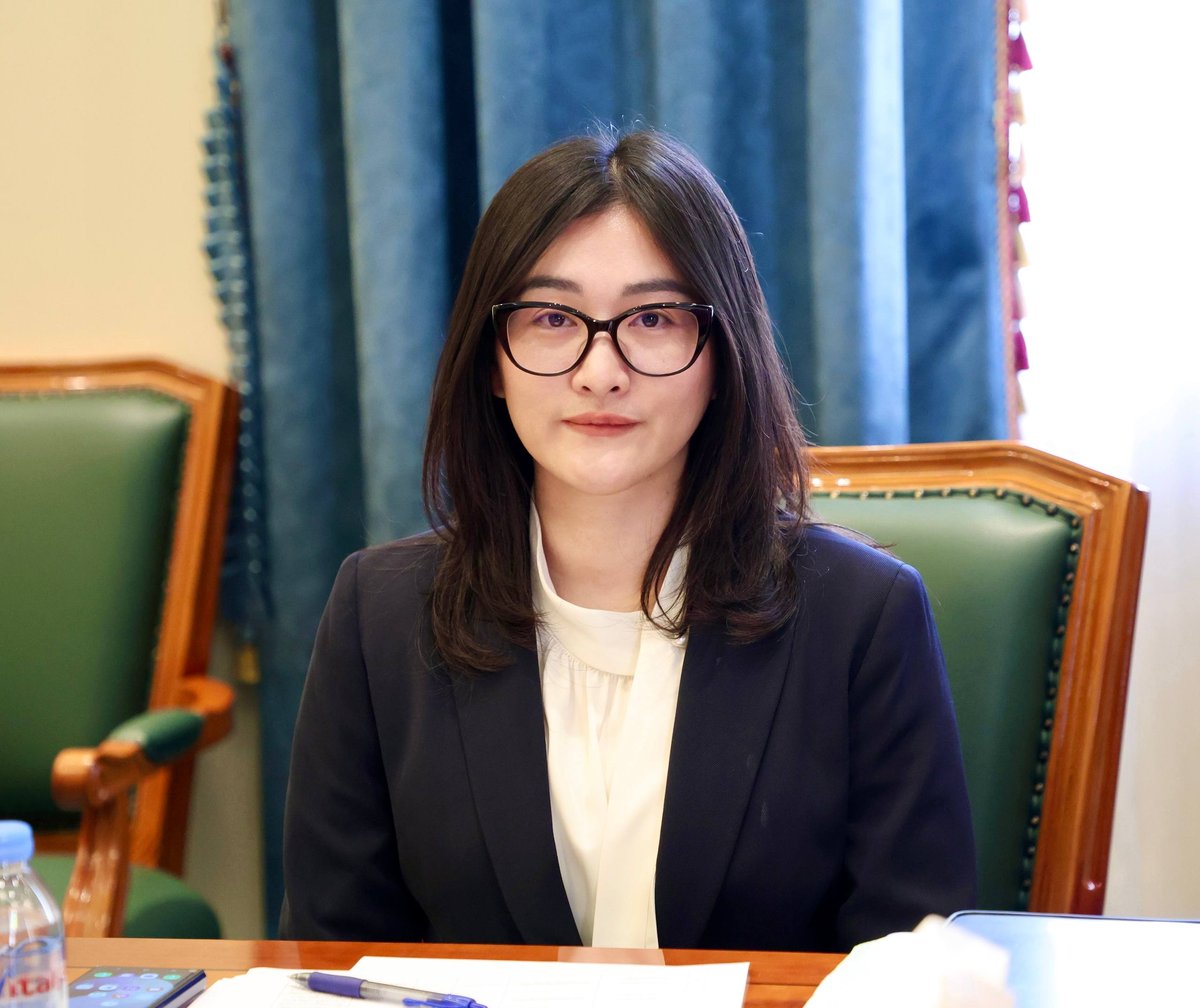 柬埔寨司法部与韩国警方会谈 重点打击网络诈骗