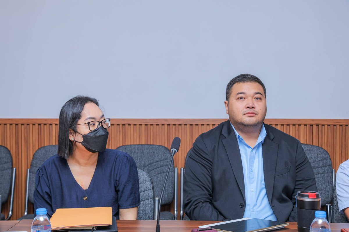 柬埔寨司法部推进数字化减刑系统 提升特赦审批透明度