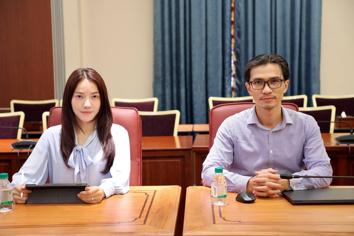 柬埔寨司法部召开刑法修正案第41次技术会议