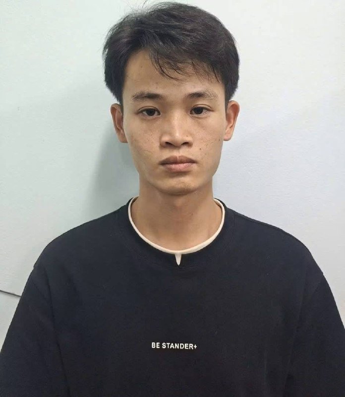 越南警方挫败跨境诈骗团伙转移计划 4人被起诉